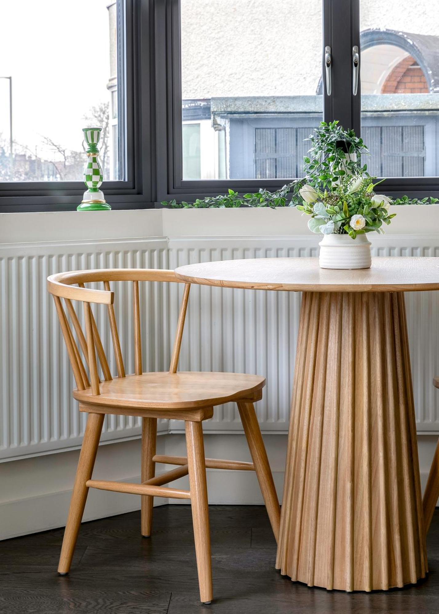 Cosy Flat London Apartamento Exterior foto